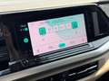 Volkswagen T7 Multivan Energetic TSI ACC|NAV|TRAVEL Rouge - thumbnail 22