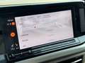 Volkswagen T7 Multivan Energetic TSI ACC|NAV|TRAVEL Rouge - thumbnail 16