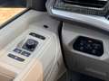 Volkswagen T7 Multivan Energetic TSI ACC|NAV|TRAVEL Rouge - thumbnail 23