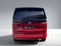 Volkswagen T7 Multivan Energetic TSI ACC|NAV|TRAVEL Rouge - thumbnail 5
