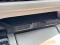 Volkswagen T7 Multivan Energetic TSI ACC|NAV|TRAVEL Rouge - thumbnail 24