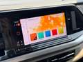 Volkswagen T7 Multivan Energetic TSI ACC|NAV|TRAVEL Rouge - thumbnail 21