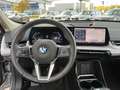 BMW X1 sDrive18i Anhängerkupplung/PremiumPaket/DrivAs Silber - thumbnail 15