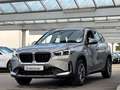 BMW X1 sDrive18i Anhängerkupplung/PremiumPaket/DrivAs Silber - thumbnail 3