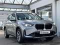 BMW X1 sDrive18i Anhängerkupplung/PremiumPaket/DrivAs Silber - thumbnail 2