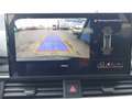 Audi A4 Avant 40 TDI quattro advanced S-tronic Schwarz - thumbnail 16