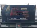 Audi A4 Avant 40 TDI quattro advanced S-tronic Schwarz - thumbnail 9