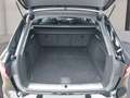 Audi A4 Avant 40 TDI quattro advanced S-tronic Schwarz - thumbnail 11