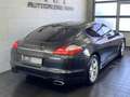 Porsche Panamera 4 Platinum Edition 1.Hand+Luftfed+Standheiz.+SHD Grau - thumbnail 8