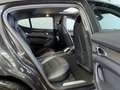 Porsche Panamera 4 Platinum Edition 1.Hand+Luftfed+Standheiz.+SHD Grau - thumbnail 15