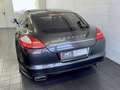 Porsche Panamera 4 Platinum Edition 1.Hand+Luftfed+Standheiz.+SHD Grau - thumbnail 7