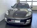 Porsche Panamera 4 Platinum Edition 1.Hand+Luftfed+Standheiz.+SHD Grau - thumbnail 3