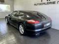 Porsche Panamera 4 Platinum Edition 1.Hand+Luftfed+Standheiz.+SHD Grau - thumbnail 6