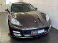 Porsche Panamera 4 Platinum Edition 1.Hand+Luftfed+Standheiz.+SHD Grau - thumbnail 5