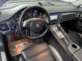 Porsche Panamera 4 Platinum Edition 1.Hand+Luftfed+Standheiz.+SHD Grau - thumbnail 11