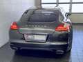 Porsche Panamera 4 Platinum Edition 1.Hand+Luftfed+Standheiz.+SHD Grau - thumbnail 9