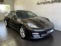 Porsche Panamera 4 Platinum Edition 1.Hand+Luftfed+Standheiz.+SHD Grau - thumbnail 4
