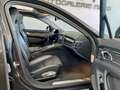 Porsche Panamera 4 Platinum Edition 1.Hand+Luftfed+Standheiz.+SHD Grau - thumbnail 13