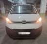 Citroen Jumpy Fg. BlueHDI Talla M Confort 95 - thumbnail 5