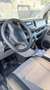 Citroen Jumpy Fg. BlueHDI Talla M Confort 95 - thumbnail 6