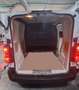 Citroen Jumpy Fg. BlueHDI Talla M Confort 95 - thumbnail 4