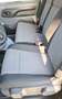 Citroen Jumpy Fg. BlueHDI Talla M Confort 95 - thumbnail 7