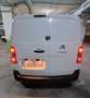 Citroen Jumpy Fg. BlueHDI Talla M Confort 95 - thumbnail 3