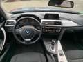BMW 318 318d Advantage"-TÜV-NEU-SERVICE-NEU Grijs - thumbnail 6