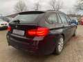 BMW 318 318d Advantage"-TÜV-NEU-SERVICE-NEU Grijs - thumbnail 5