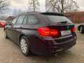 BMW 318 318d Advantage"-TÜV-NEU-SERVICE-NEU Grijs - thumbnail 3