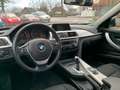 BMW 318 318d Advantage"-TÜV-NEU-SERVICE-NEU Grijs - thumbnail 7