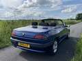 Peugeot 306 Cabriolet Синій - thumbnail 8