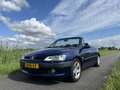 Peugeot 306 Cabriolet Синій - thumbnail 11