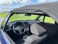 Peugeot 306 Cabriolet Синій - thumbnail 12