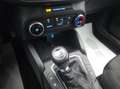 Ford Focus 1.5 EcoBlue 120 CV SW Active Argent - thumbnail 22