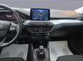 Ford Focus 1.5 EcoBlue 120 CV SW Active Argent - thumbnail 10