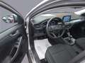 Ford Focus 1.5 EcoBlue 120 CV SW Active Argent - thumbnail 12