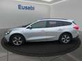 Ford Focus 1.5 EcoBlue 120 CV SW Active Argent - thumbnail 4