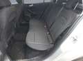 Ford Focus 1.5 EcoBlue 120 CV SW Active Argent - thumbnail 15
