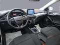 Ford Focus 1.5 EcoBlue 120 CV SW Active Argent - thumbnail 8