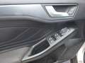 Ford Focus 1.5 EcoBlue 120 CV SW Active Argent - thumbnail 14