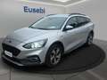 Ford Focus 1.5 EcoBlue 120 CV SW Active Argent - thumbnail 3