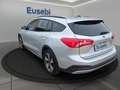 Ford Focus 1.5 EcoBlue 120 CV SW Active Argent - thumbnail 5