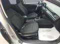 Ford Focus 1.5 EcoBlue 120 CV SW Active Argent - thumbnail 17