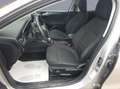 Ford Focus 1.5 EcoBlue 120 CV SW Active Argent - thumbnail 11