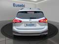 Ford Focus 1.5 EcoBlue 120 CV SW Active Argent - thumbnail 6