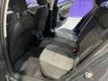 Volkswagen Passat Variant 1.6TDI Bluemotion 88kW Gris - thumbnail 10