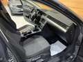 Volkswagen Passat Variant 1.6TDI Bluemotion 88kW Gris - thumbnail 8