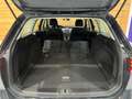 Volkswagen Passat Variant 1.6TDI Bluemotion 88kW Gris - thumbnail 14