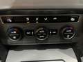 Volkswagen Passat Variant 1.6TDI Bluemotion 88kW Gris - thumbnail 20